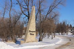 1231 Shorepointe Village  Gimli, MB R0C 1B1