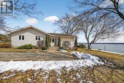 1129A COUNTY RD 2 ROAD  Augusta, ON K6V 5T1