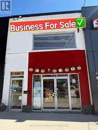 5315 YONGE STREET Toronto, ON M2N 5R4