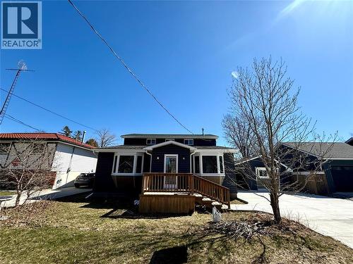 1962 Franklin AVENUE  Sarnia, ON N0N 1C0