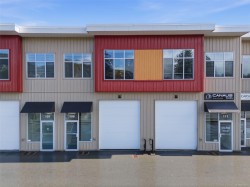 109-2785 Leigh Rd  Langford, BC V9B 2Y5