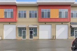 109-2785 Leigh Rd  Langford, BC V9B 0V4