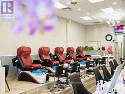 10 - 2499 RUTHERFORD ROAD Vaughan, ON L4K 0J9