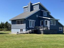 125 Mozier Cove Road Sober Island, NS B0J 3B0