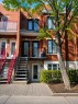 Intérieur - 533 Av. Meese, Montréal (Mercier/Hochelaga-Maisonneuve), QC  - Indoor 