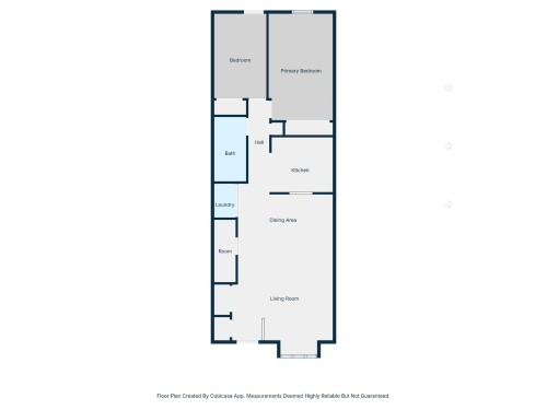 Plan (croquis) - 533 Av. Meese, Montréal (Mercier/Hochelaga-Maisonneuve), QC - Other