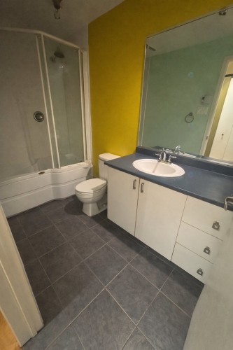Intérieur - 533 Av. Meese, Montréal (Mercier/Hochelaga-Maisonneuve), QC - Indoor Photo Showing Other Room