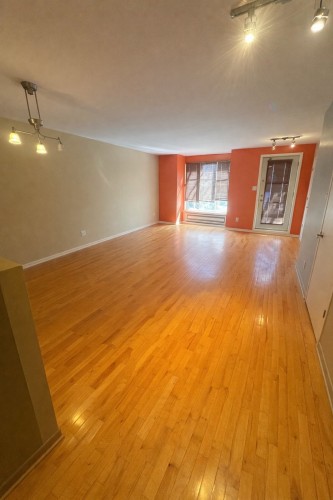 Salon - 533 Av. Meese, Montréal (Mercier/Hochelaga-Maisonneuve), QC - Indoor Photo Showing Other Room