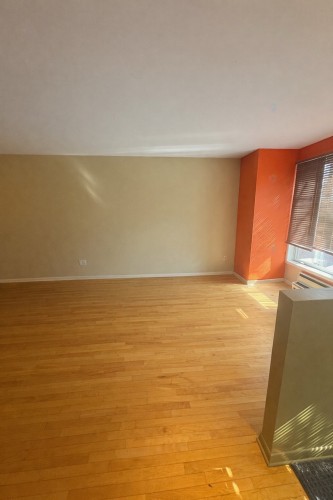 Chambre à coucher principale - 533 Av. Meese, Montréal (Mercier/Hochelaga-Maisonneuve), QC - Indoor Photo Showing Other Room