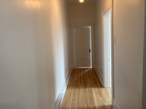 Mud Room - 5215B Rue Jeanne-Mance, Montréal (Le Plateau-Mont-Royal), QC - Indoor Photo Showing Other Room