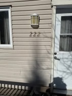 222 Ch. Masson  Sainte-Marguerite-Du-Lac-Masson, QC J0T 1L0