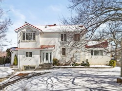 277 Av. des Érables Montréal (L'Île-Bizard/Sainte-Geneviève), QC H9C 1N6