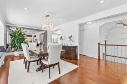Dining Room - 