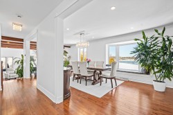 Dining Room - 