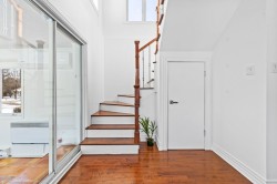 Staircase - 