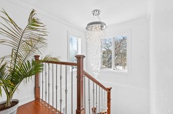 Staircase - 
