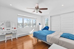 Bedroom - 