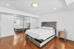 Bedroom - 