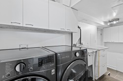 Laundry - 