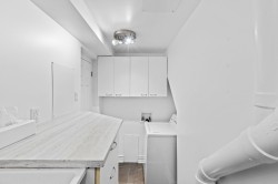 Laundry - 
