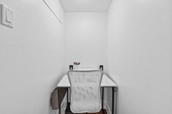 Bedroom - 