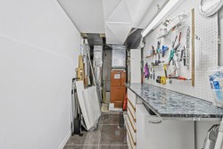 Storage - 