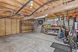 Storage - 
