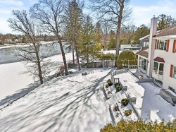 Courtyard - 