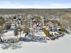 Overall view - 