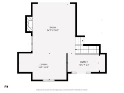 Floor Plan - 