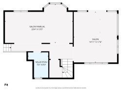 Floor Plan - 