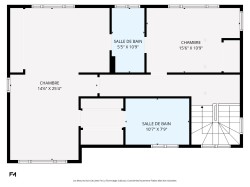 Floor Plan - 