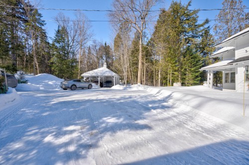 Other - 921 Ch. D'Entrelacs, Entrelacs, QC - Outdoor