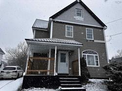 24 Reserve Street Glace Bay, NS B1A 4V8