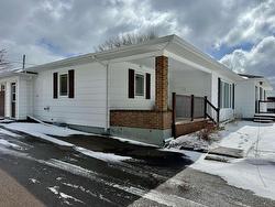18 Sydney road Road Port Hawkesbury, NS B9A 3A4