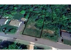 Lot 142 Alicia Boulevard  Kentville, NS B4N 4Z8