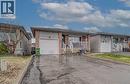 383 Rexford Drive Unit# 2, Hamilton, ON  - Outdoor With Deck Patio Veranda 