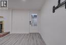 383 Rexford Drive Unit# 2, Hamilton, ON  - Indoor Photo Showing Other Room 