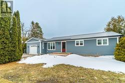 56 ELLICE STREET  Kawartha Lakes (Fenelon Falls), ON K0M 1N0