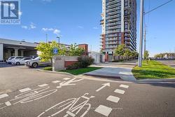 1012 - 2550 SIMCOE STREET N  Oshawa, ON L1L 0R5