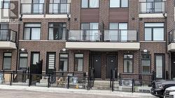 319 - 755 OMEGA DRIVE  Pickering, ON L1V 0H1