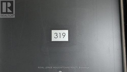 319 - 755 Omega Drive, Pickering, ON - Other