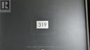 319 - 755 Omega Drive, Pickering, ON  - Other 