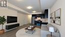 319 - 755 Omega Drive, Pickering, ON  - Indoor Photo Showing Living Room 