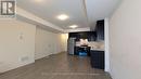 319 - 755 Omega Drive, Pickering, ON  - Indoor 