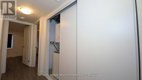319 - 755 Omega Drive, Pickering, ON - Indoor Photo Showing Other Room