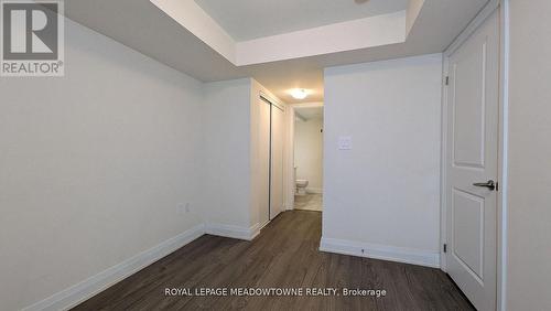 319 - 755 Omega Drive, Pickering, ON - Indoor Photo Showing Other Room