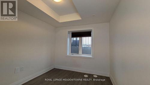 319 - 755 Omega Drive, Pickering, ON - Indoor Photo Showing Other Room