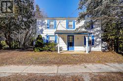 18846 LESLIE STREET  East Gwillimbury, ON L0G 1V0