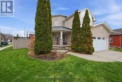 5 SMITH STREET New Tecumseth, ON L9R 1Z8